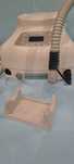 Niemiecka frezarka do pedicure/manicure  PROMED 4030SX2 bez rękojeści