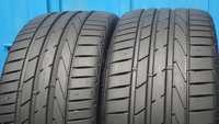 245/35 R19 Markowe opony letnie Hankook ! Rok 2021