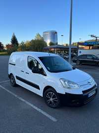 Carrinha Berlingo 1.6 gasóleo 2L 2008 valor inegociável