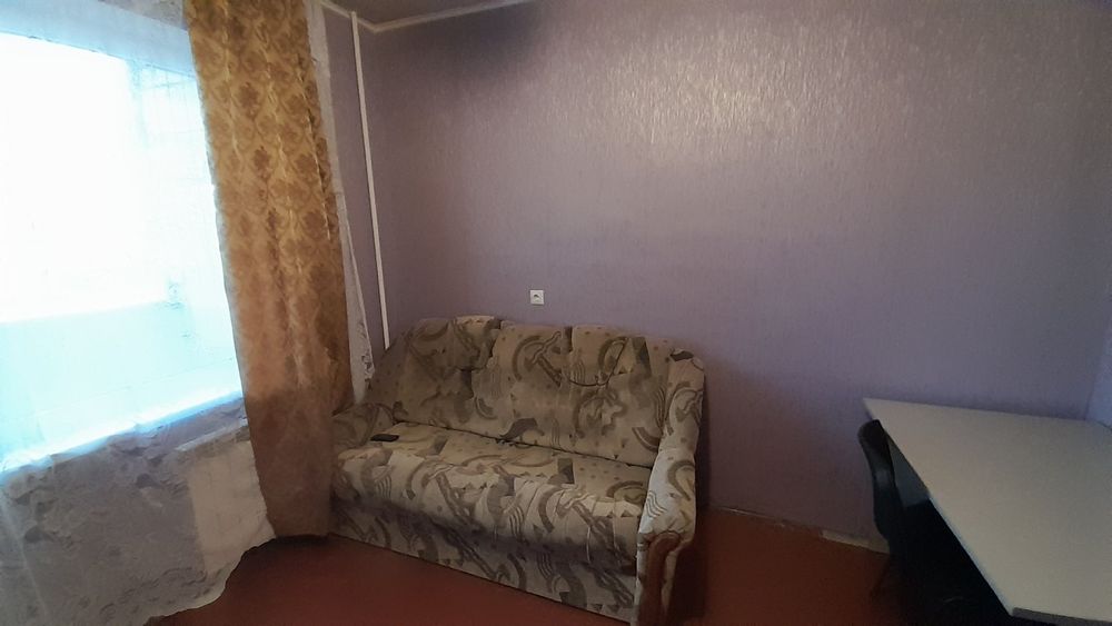 Сдам комнату без хоз.М.Харьковская,для женщины  3000 грн