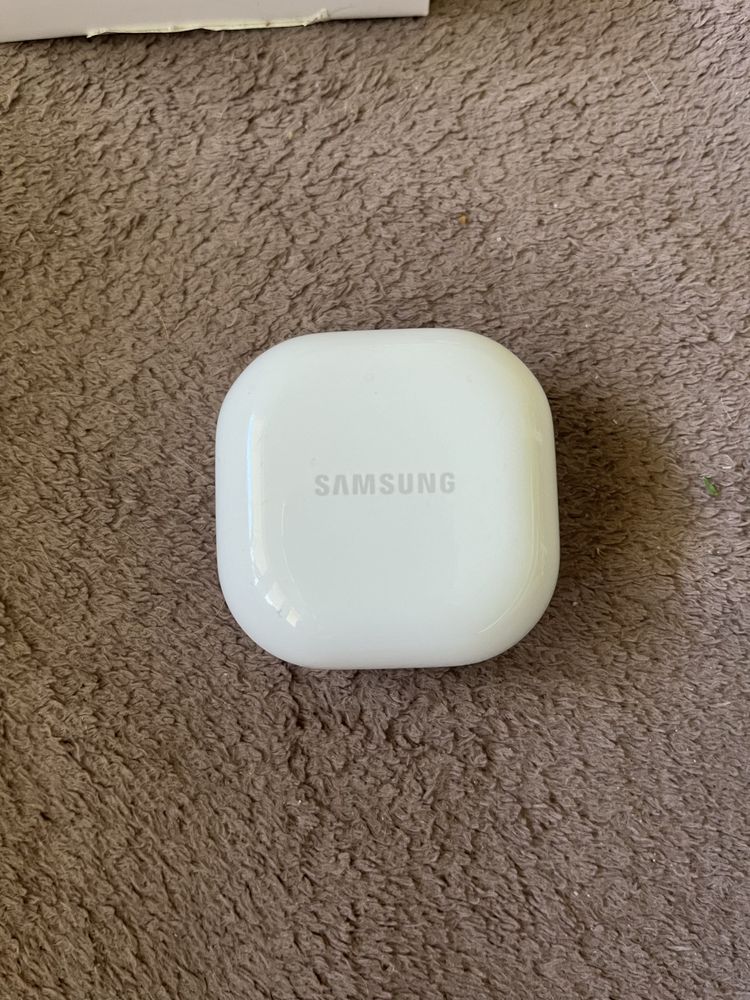 Samsung Galaxy Buds2