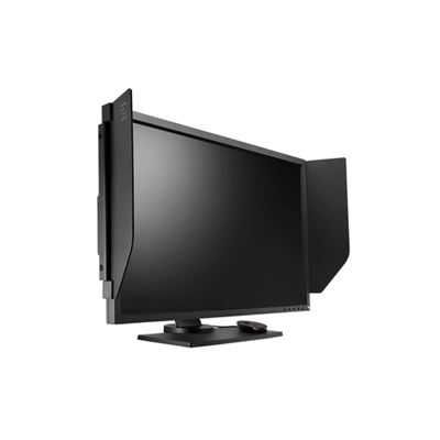 Monitor BenQ ZOWIE XL2746S 27'' | 0.5 ms | 240 Hz Gaming
