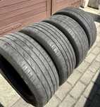 Opony HANKOOK ventus prime 3 205/55R16 94V