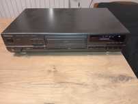 CD Technics SL PG570A
