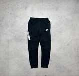 Спортивные Штаны Nike NSW Tech Fleece Оригинал XS-S Drill Swoosh