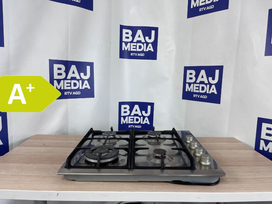 Płyta Gazowa Amica / A +/Dostawa/Gwarancja