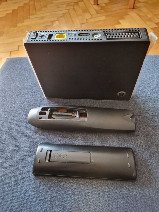 HDMI   HMB2260V2