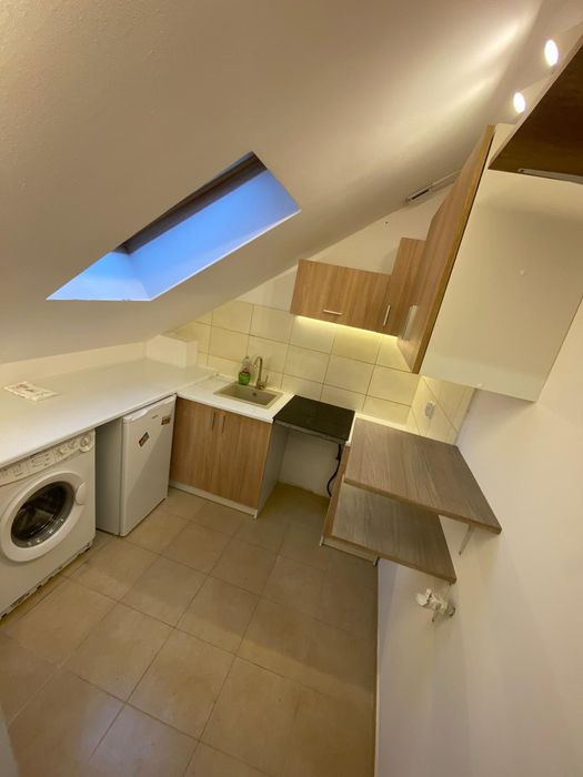 Mieszkanie na Wynajem cena z Opłatami Bez Kaucji lub Z czytać OPIS