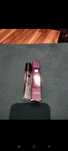 Perfumetka 10ml do wyboru