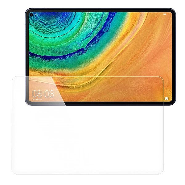 Wozinsky Tempered Glass szkło hartowane 9H Huawei MatePad Pro 10,8 (20