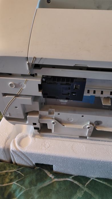 Urządzenie wielofunkcyjne HP  2130