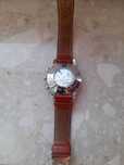 Patek philippe 3920W