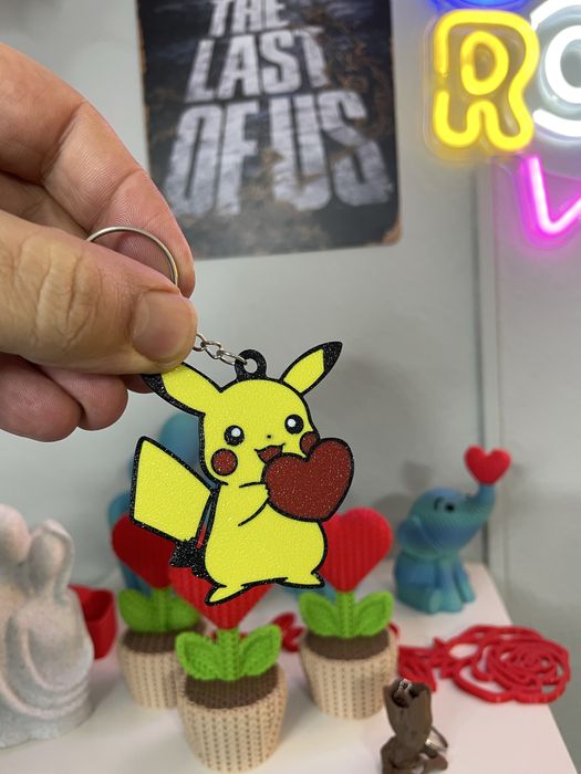 Presentes dia dos namorados