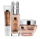 Zestaw kosmetyków z Protinlem™ Odmłodzenie i Wzmocnienie AVON