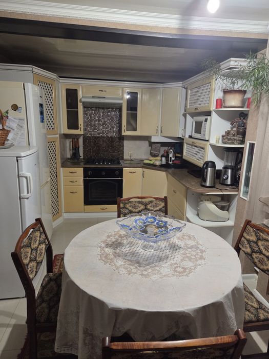 "Сдам комнату Частный сектор