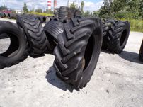 opona 400/80-24 15.5/80-24 MARAGONI IM54 (750 NETTO)