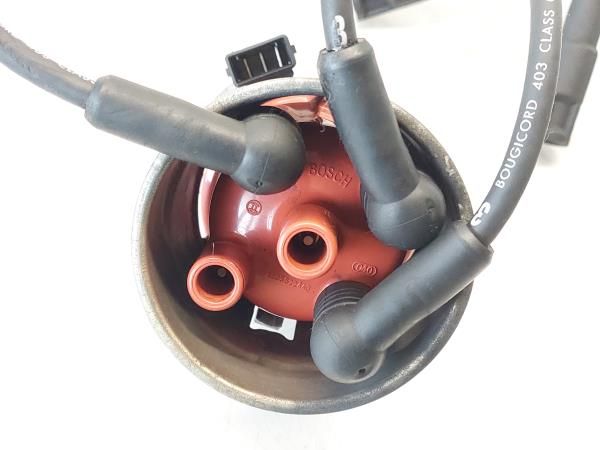 Distribuidor SEAT Ibiza II (6K1)