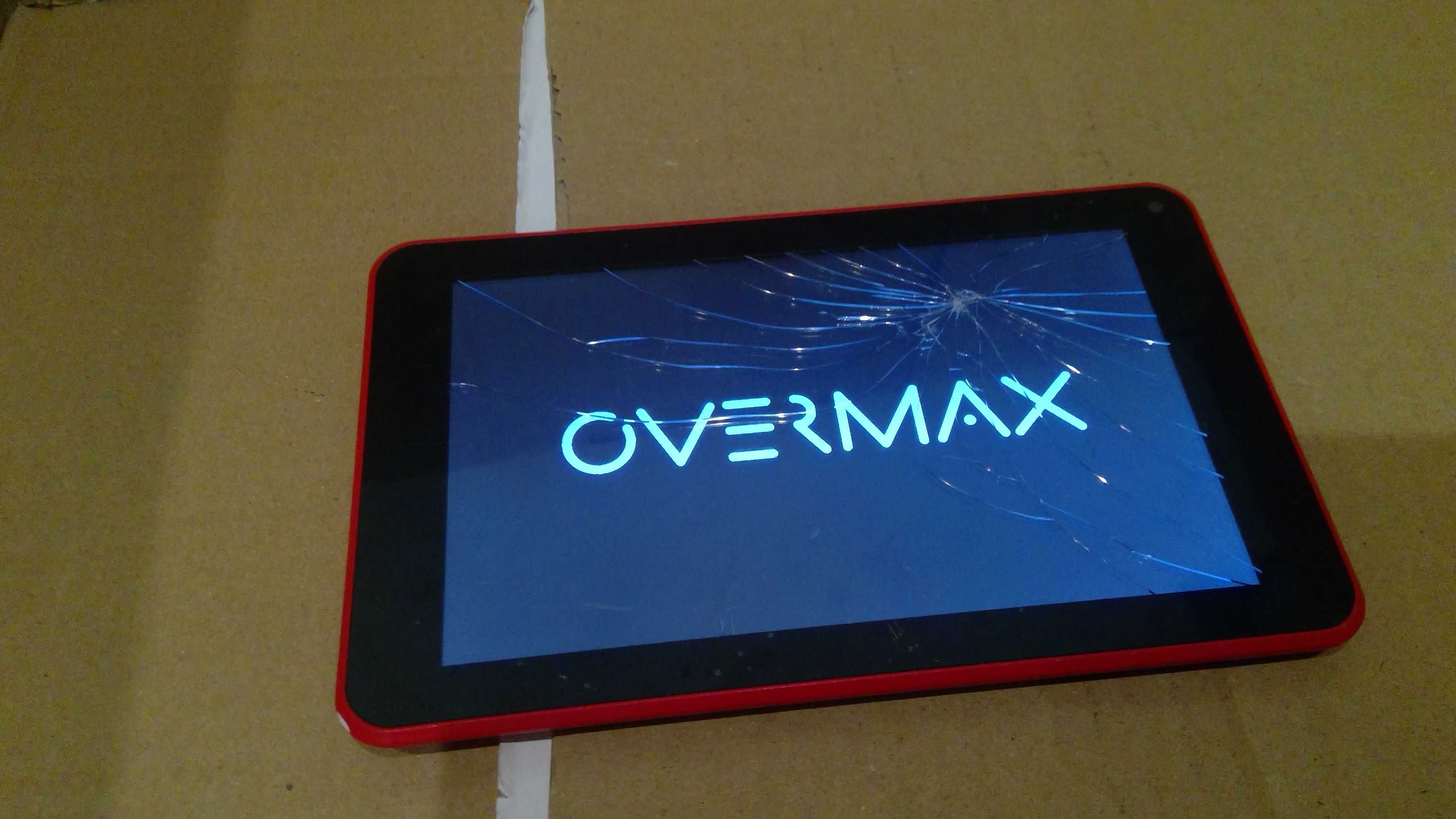 Tablet Livecore 7031 T301