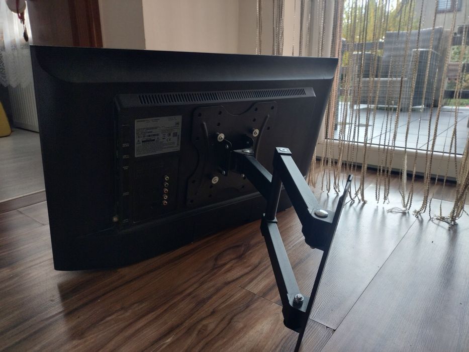 Telewizor Samsung 32"