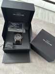 Glycine Combat SUB BRONZE GL0322
