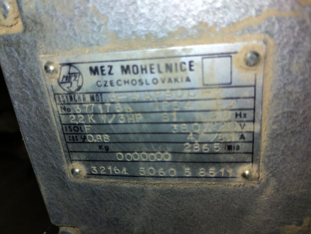 Piła formatowa pochył wózek