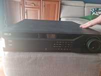 Rejestrator kamer BCS - 32 kanałowy