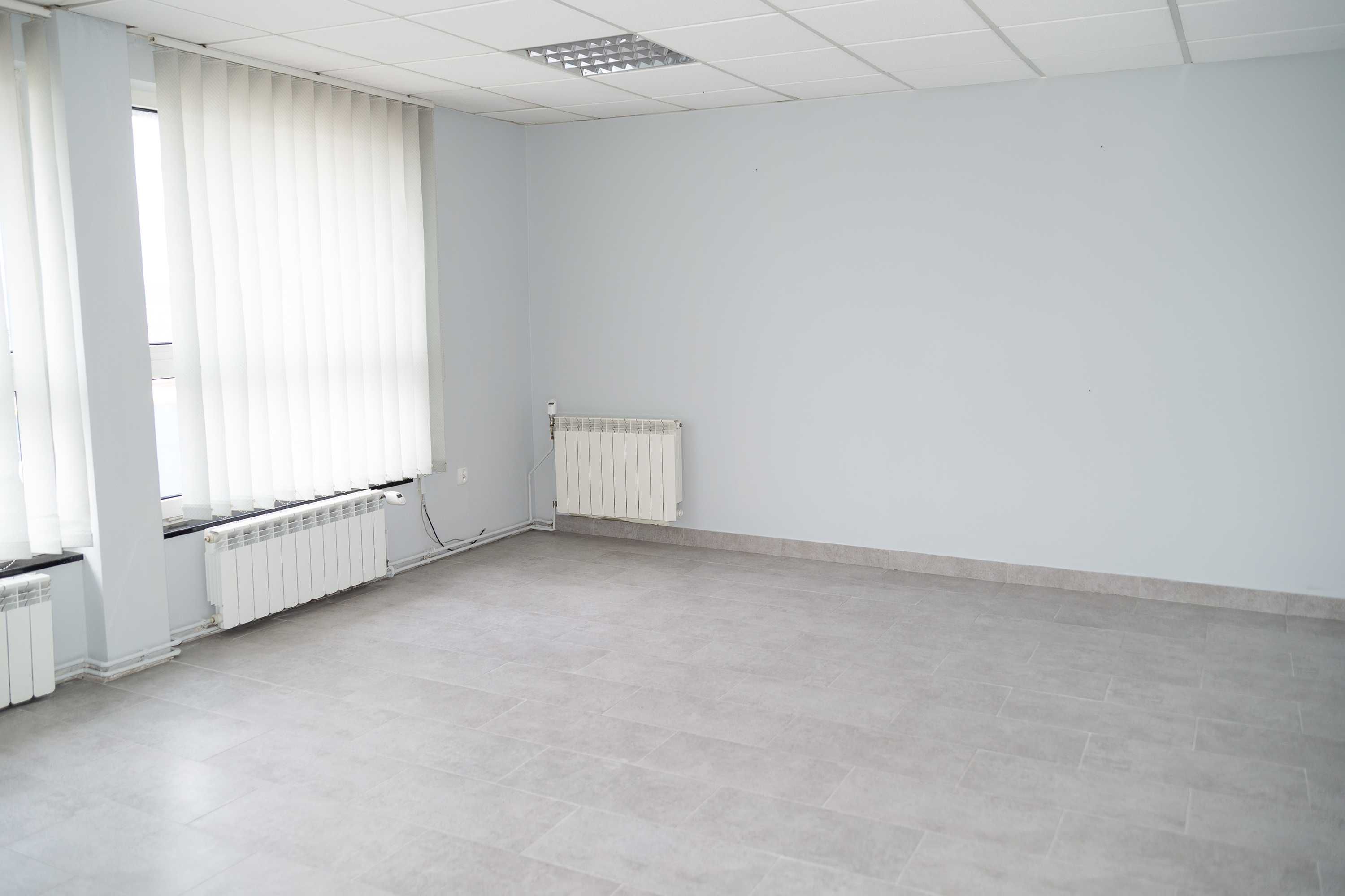 Wynajem biur Dębica ul. Drogowców 8. 25 m²