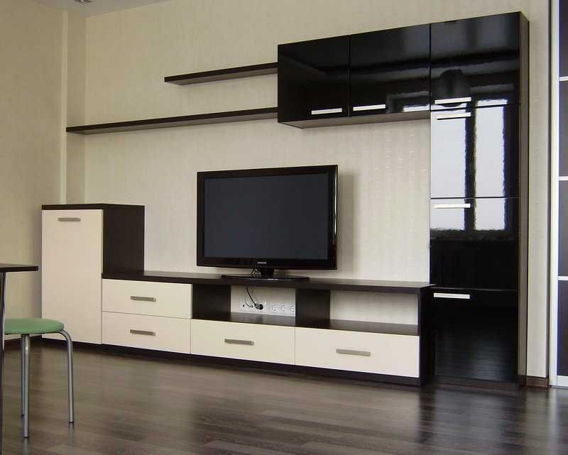 НЕДОРОГО! Сборка, разборка, ремонт мебели на дому