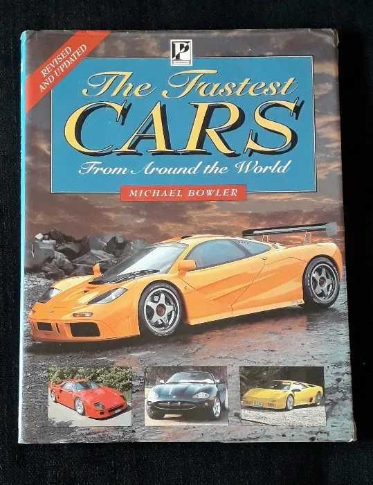 Lote livros 2 - ver descrição