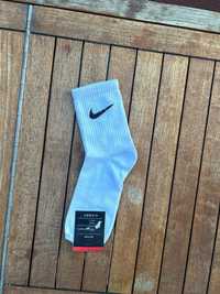 Шкарпетки найк/Nike