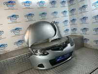 .Frente Completa Mazda 2 Mk2 1.3i 74cv 2007 a 2010