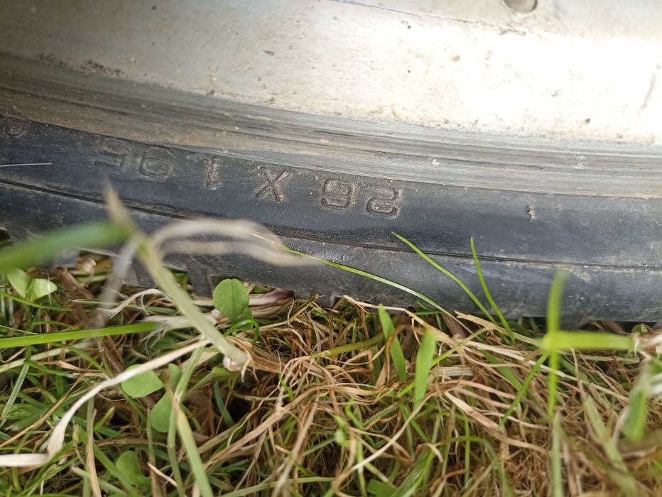 Велосипеди б у ціна за 3 шт