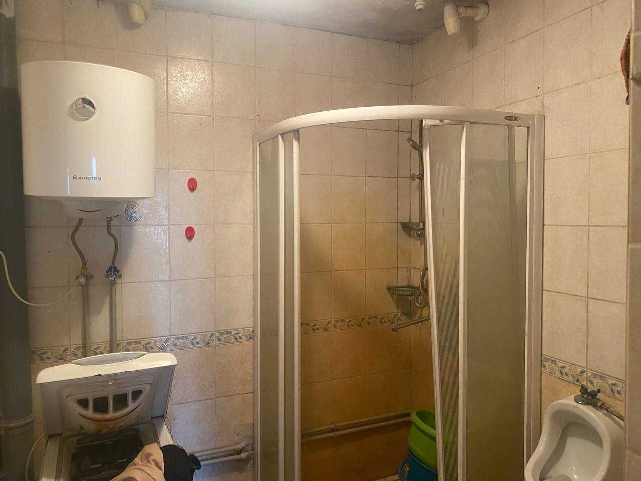 Продаж Будинку м.Львів