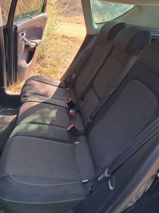 Vendo Seat Altea  XL