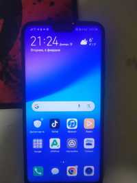 huawei a20 lite nfs