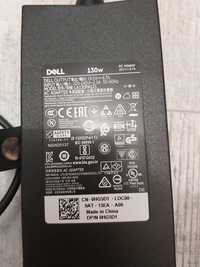 Zasilacz Dell model: LA130PM121