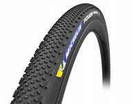 Opona Michelin Power Gravel 424679  28"x1,35 700x35