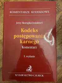 KPK Komentarz.