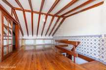 Apartamento T1 para arrendamento
