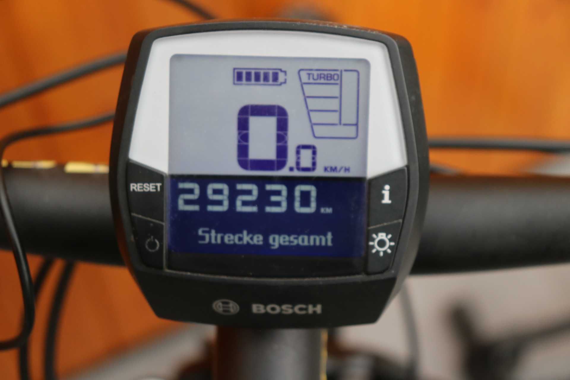 Rower elektryczny Scott Aspect 710.I inne rowery