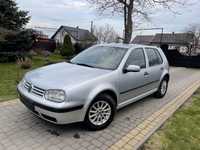 Продам авто Volkswagen Golf4