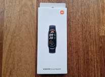Xiaomi Smart Band 9 *NOWY*