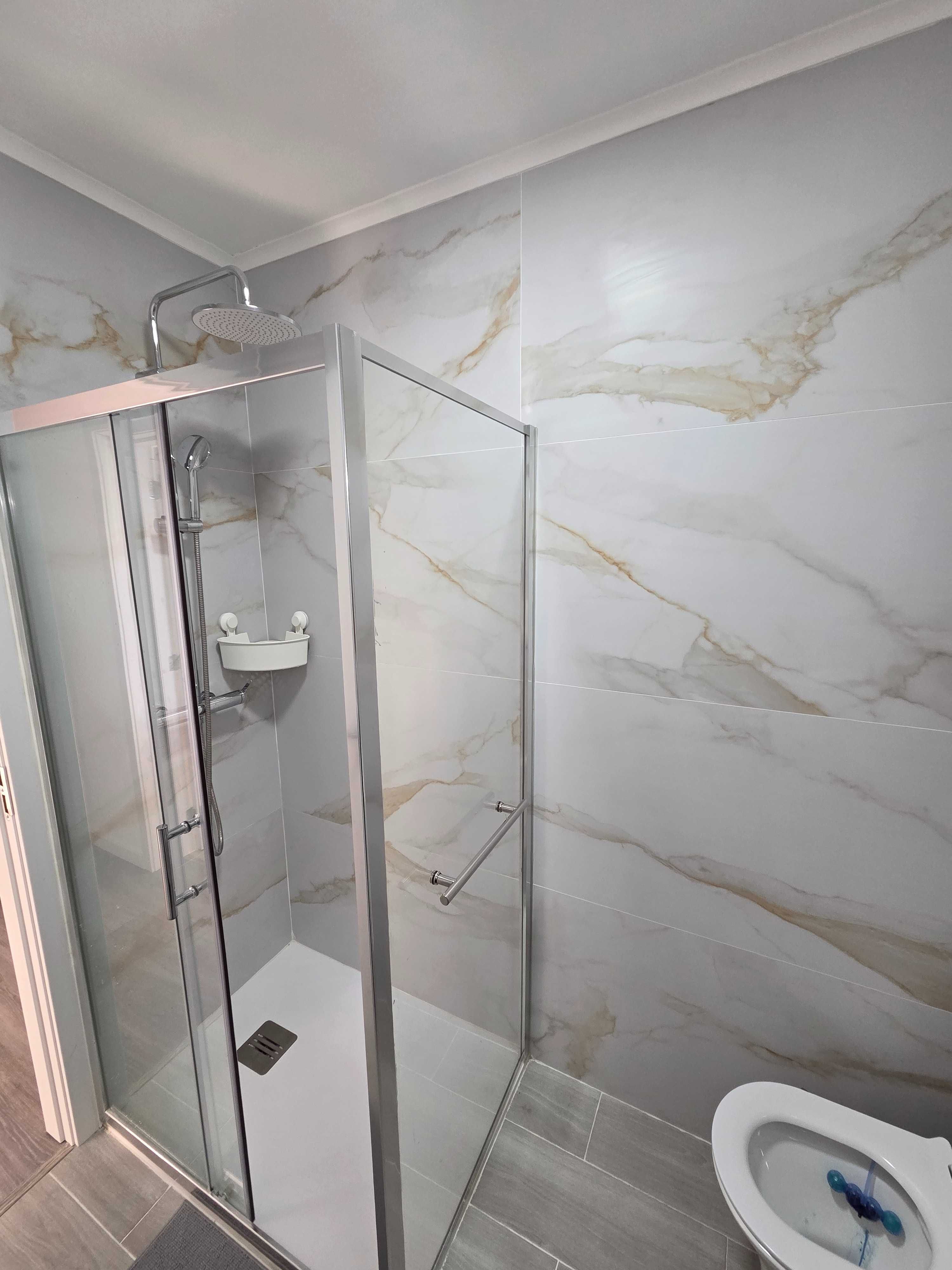 Quarto para arrendar a 10 min do Centro comercial Rio Sul
