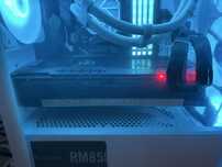rtx 3080 ti 12gb
