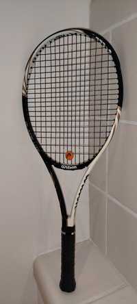 Rakieta tenisowa WILSON BLX BLADE LITE