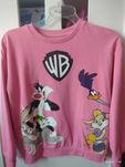 Bluza Looney Tunes rozm. 152 Cool Club