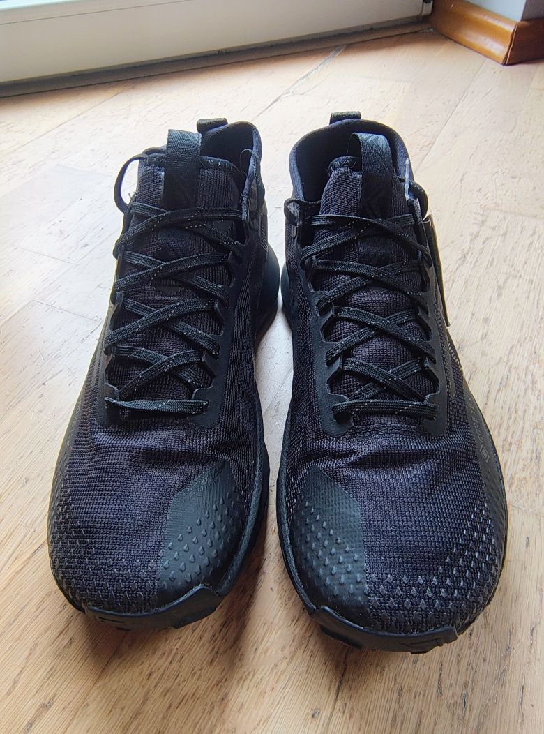 Buty Nike Pegasus Trail 4 GTX