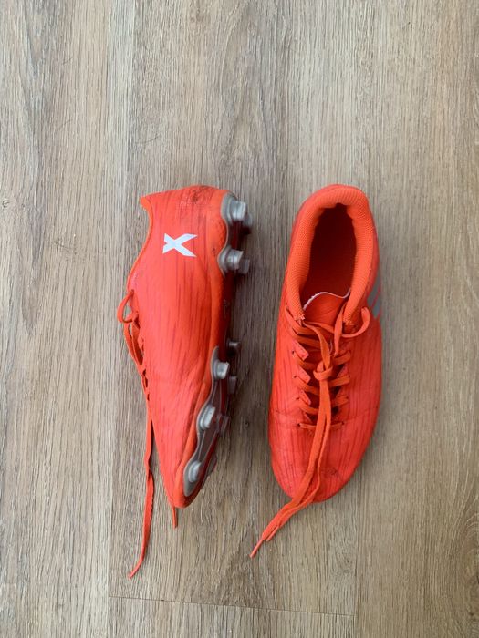 Chuteiras de Futebol