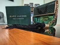 Marc Jacobs Decadence