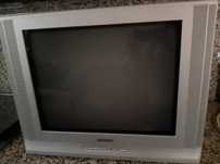 TV - Marca Samsung